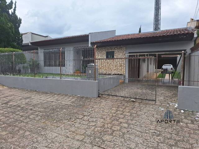 Frente ampla