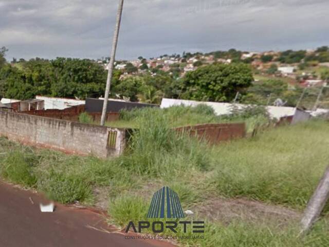 #2 - Área para Venda em Londrina - PR - 1